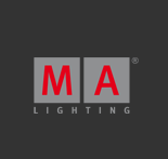 MA-Lighting, Lightcommander